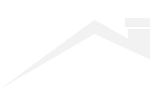 7/24 Tıkanık Açma Ustası